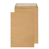 C3 Envelopes