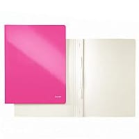 image for A4 File Folders