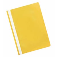 image for A4 Project & Report Files