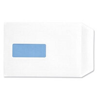 C5 Envelopes (A5)