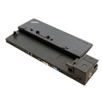 image for AC Dock Replicators