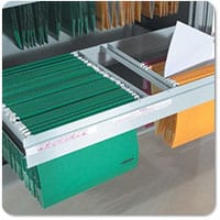 image for Cupboard Accessories