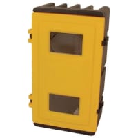 image for Spill Control Accessories