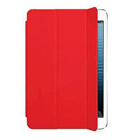 Tablet Cases & Covers