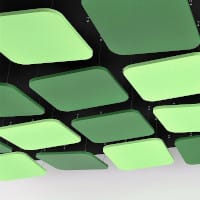 image for Acoustic Ceiling Solutions