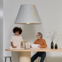image for Acoustic Lighting Solutions