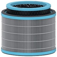image for Air Purifiers & Dehumidifiers Accessories