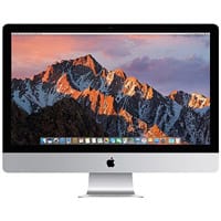image for All in One Desktop PCs