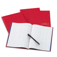image for Collins Cathedral Analysis Books