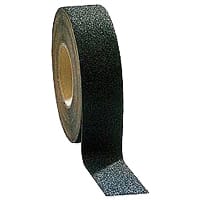 image for Anti Slip Grip Floor Tapes