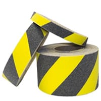 image for Anti Slip Tape