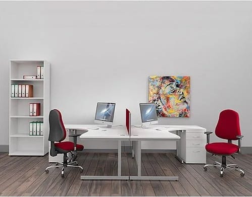 image for Budget Desks
