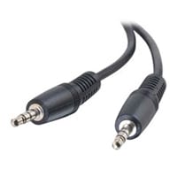 Audio Cables