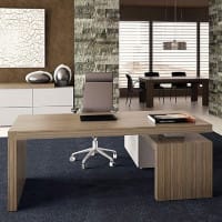 image for Auttica Executive Office Furniture Range
