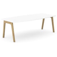 Canteen & Cafe Tables