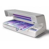 image for Counterfeit Detectors