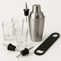 image for Bar Supplies