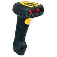 image for Barcode Equipment
