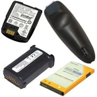 Barcode Supplies