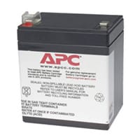 image for UPS Battery Units