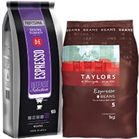 image for Coffee Beans