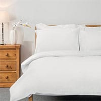 Bedding & Towels