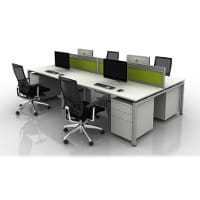 image for Bench Desks