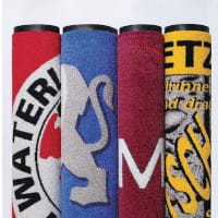 image for Bespoke Floor Mats