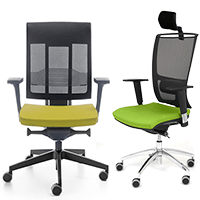 image for Best Selling Office Chairs