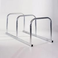 image for Bicycle Racks