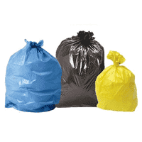 image for Bin Bags