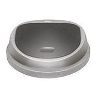 Bin Lids