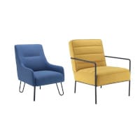 image for Armchairs