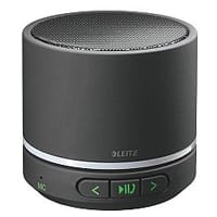 Bluetooth Speakers