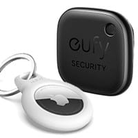 image for Bluetooth Trackers