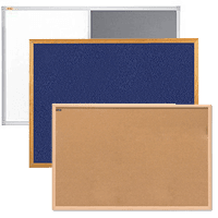 image for Boards