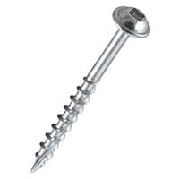 image for Bolts, Screws & Nuts