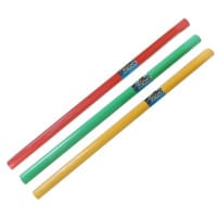 image for Bordettes & Fadeless Rolls