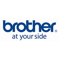 image for Brother Ink & Toner Supplies