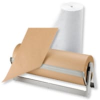image for Bubble & Shrink Wrap Dispensers