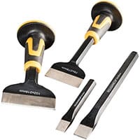Builder's Tools