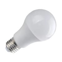 image for Bulbs & Electrical Fittings