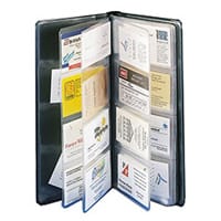 image for Business Card Holders