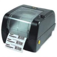 image for Barcode Printers