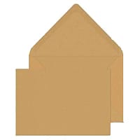 image for C6 Envelopes (A6)