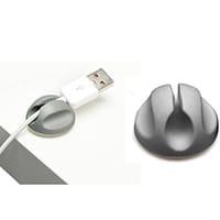image for Cable Tidy Clips