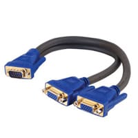 Cable Adapters