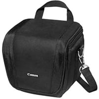 image for Camera & Camcorder Carrying Cases