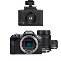image for Camera & Camcorder