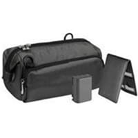 image for Camera & Camcorder Accessories